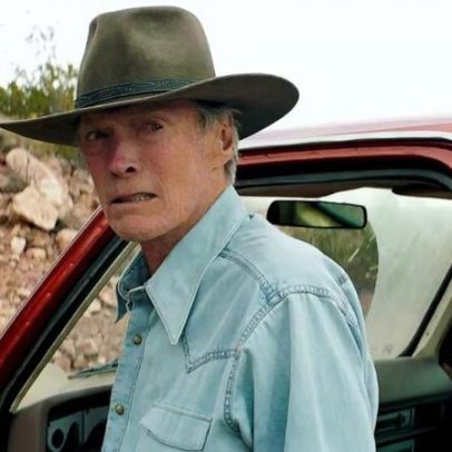 Clint Eastwood: relembre 5 filmes aclamados do veterano diretor e ator
