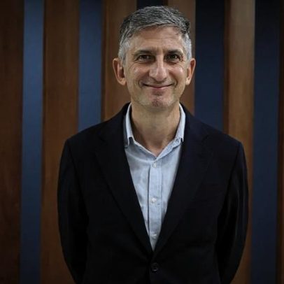 Morre Clodoaldo Pelizzoni, secretário municipal de São Paulo, aos 57 anos