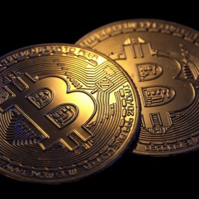 Bitcoin oscila entre US$ 50 mil e US$ 100 mil após turbulência
