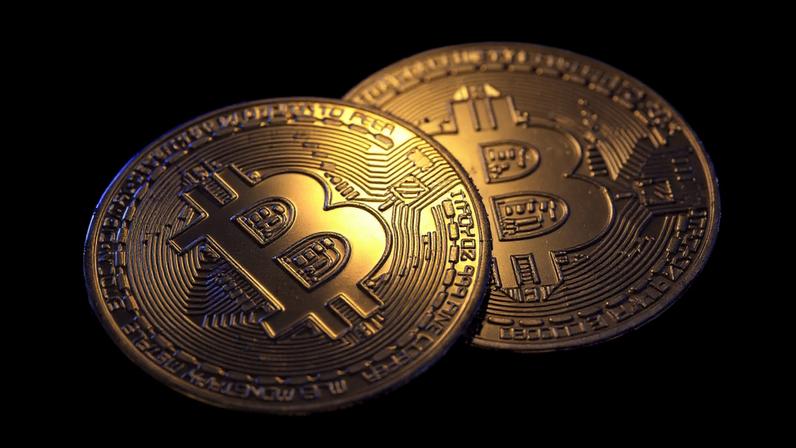 Bitcoin oscila entre US$ 50 mil e US$ 100 mil após turbulência