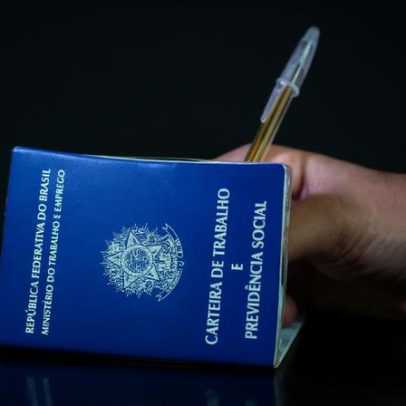 Fim da 6 X 1 beneficiará 37 milhões de trabalhadores, diz governo