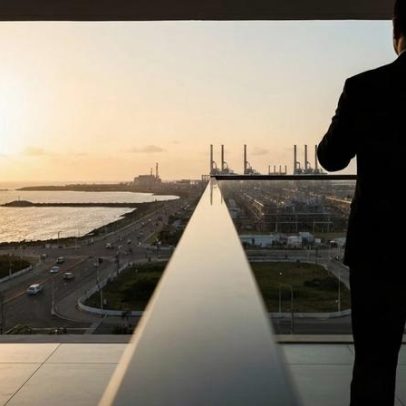 CNEN envia servidora para reunião sobre segurança nuclear na Áustria