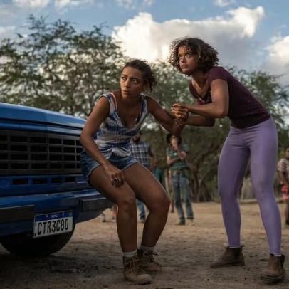 Cangaço Novo: quantos episódios e se haverá 3ª temporada