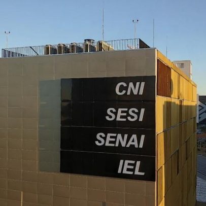 CNI divulga carta enviada a pré-candidatos à Presidência
