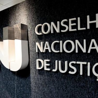 CNJ assina acordo para destravar obras da saúde paradas