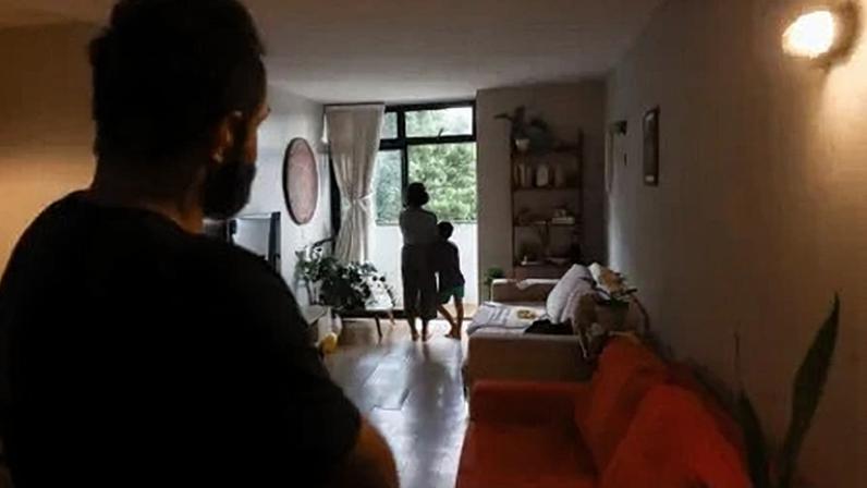 Segundo a análise, em 53% dos casos, o pedido de medidas protetivas é analisado no mesmo dia