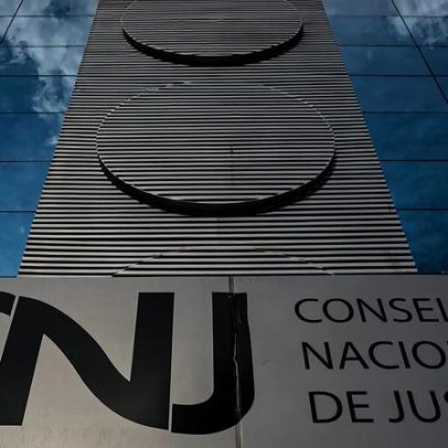 Lei cria órgão para monitorar decisões internacionais sobre direitos humanos