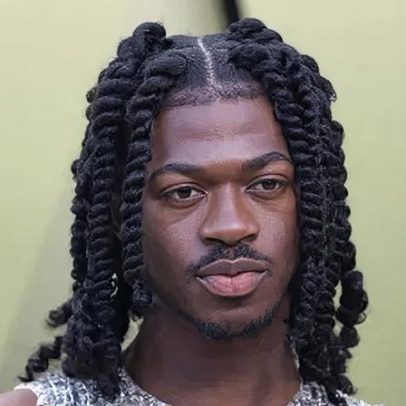 Lil Nas X comenta diagnóstico envolvendo raça, orientação e bipolaridade