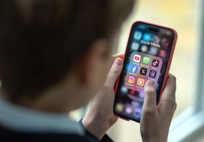 Principal divergência é em torno da responsabilização das plataformas digitais por conteúdos ilícitos publicados por usuários