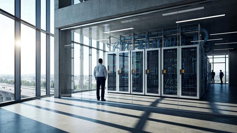 CNPq oficializa gratificação de tecnologia para analistas em ciência e tecnologia