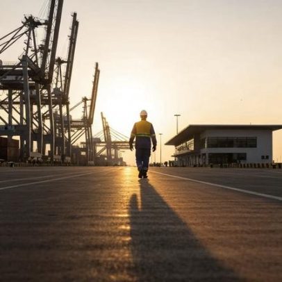 Codern reforça parceria com Sesc-RN ao renovar contrato por mais um ano