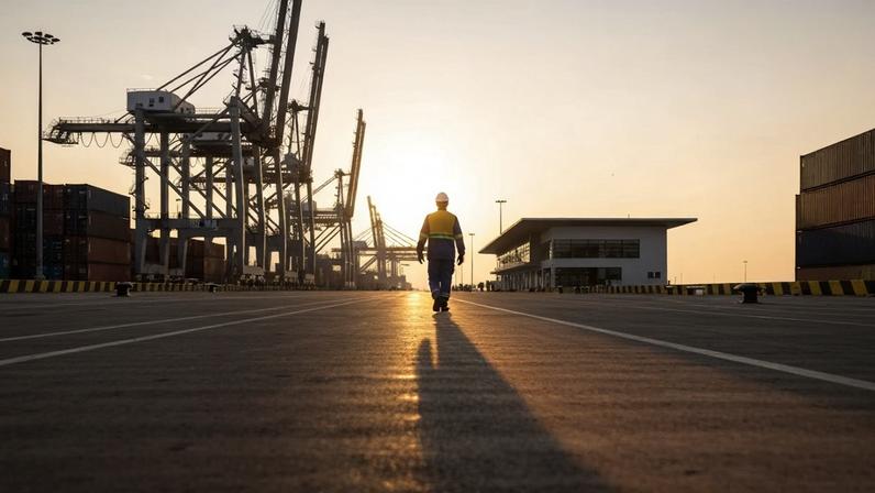 Codern renova contrato com Sesc-RN para prestação de serviços por mais um ano