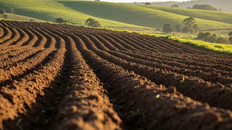 Codevasf destina R$ 118,8 mil em maquinário para produtores de Santa Helena de Minas