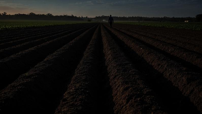 Codevasf doa equipamentos agrícolas de R$ 23,5 mil para associação em Flexeira