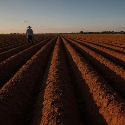 Codevasf doa maquinário de R$ 43,8 mil a produtores de Gararu