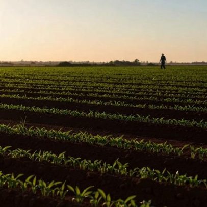 Codevasf doa R$ 179 mil em maquinário para agricultura familiar em Goiás