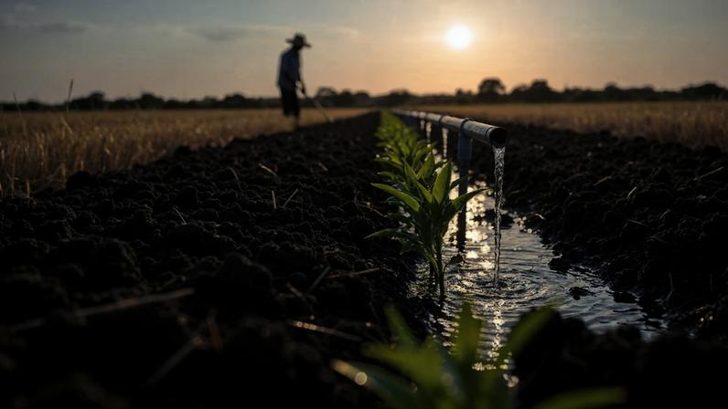 Codevasf doa R$ 51 mil em equipamentos para indígenas de Pernambuco
