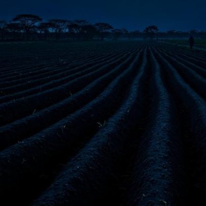 Codevasf doa trator e equipamentos de R$ 218 mil para associação rural na Bahia