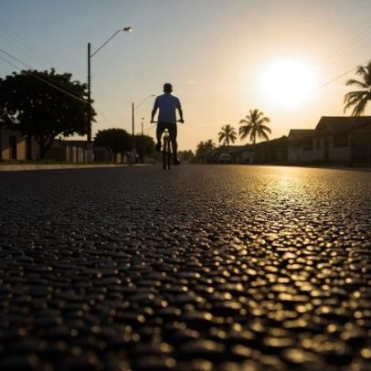 Codevasf assina contrato para pavimentação em cidades do Maranhão