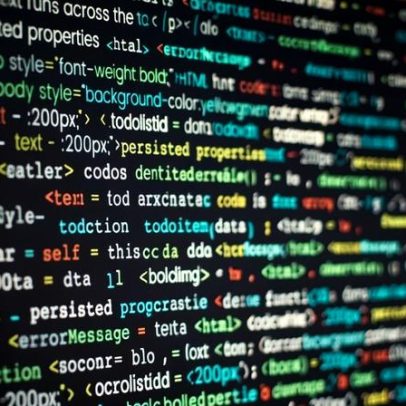 Oficial diz que IA da Anthropic invadiu quase todos os sistemas secretos dos EUA