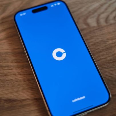 Coinbase para agentes: IA automatiza negociações de portfólio