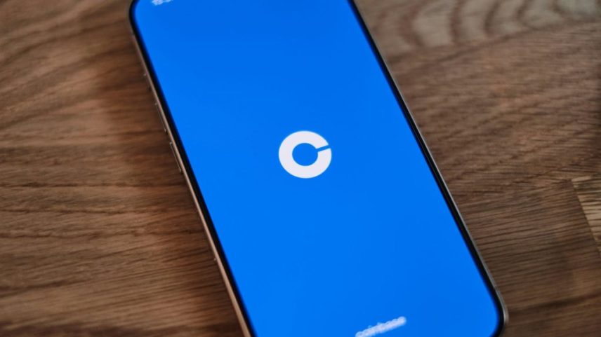 Mobile wallet app as Coinbase for Agents connects AI to financial execution channels to automate trading and payments directly from user portfolios.