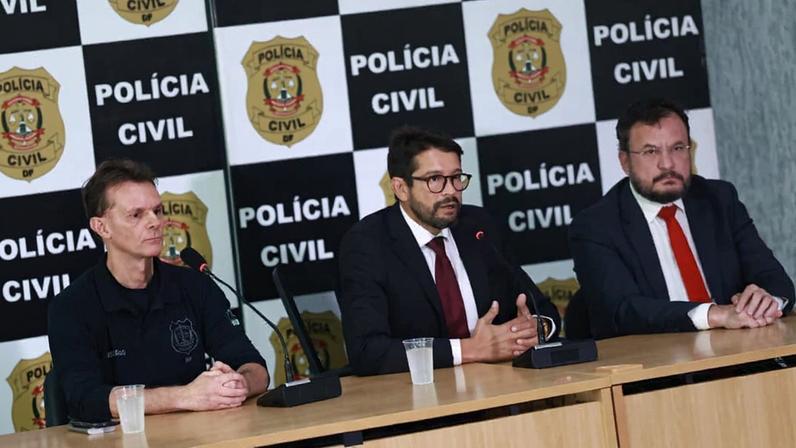 Foto coletiva