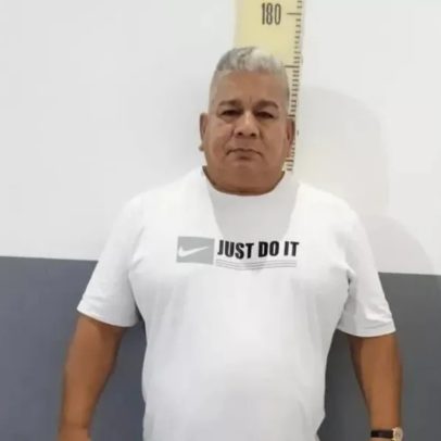Colômbia irá a júri popular pelas mortes de Bruno e Dom