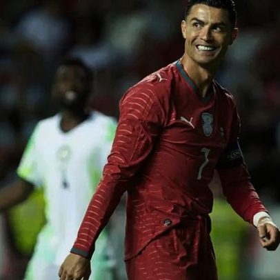 Colômbia x Portugal: expectativa de mais de 2.5 gols para aposta