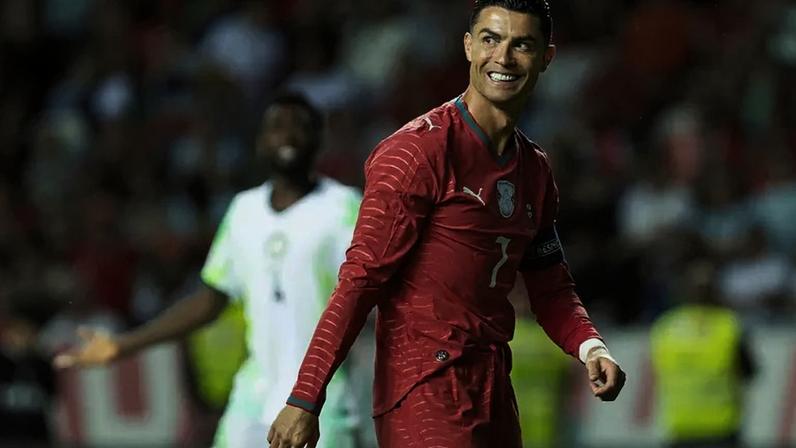 Colômbia e Portugal é um confronto direto pela liderança do grupo