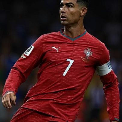 Colômbia x Portugal: análise de favorito e prováveis equipes na Copa 2026