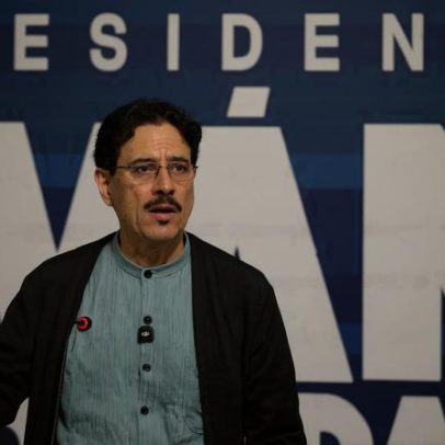 Esquerda vence em 73% dos municípios colombianos de risco extremo