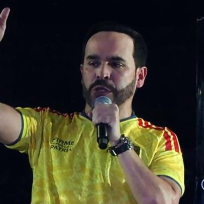A volta da direita ao poder na América do Sul
