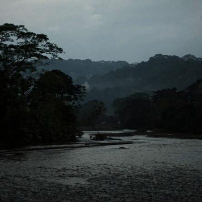 O que está em jogo para o meio ambiente na próxima eleição colombiana
