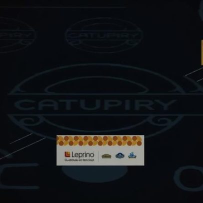 Catupiry compra Lactojara e assume 3 marcas da Leprino Foods no Brasil