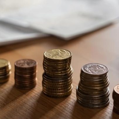 Novas regras: vale a pena investir em CDBs com maior rendimento?