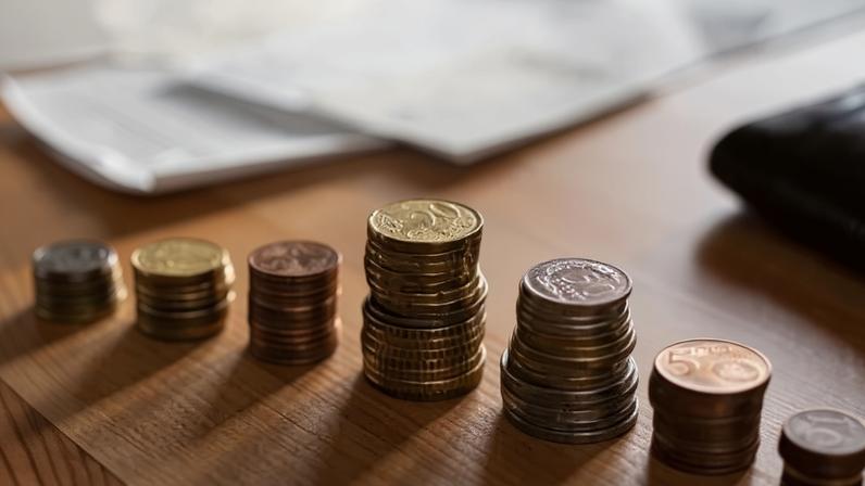 Com novas exigências, vai ser mais difícil achar CDBs com rentabilidade acima de 130% do CDI