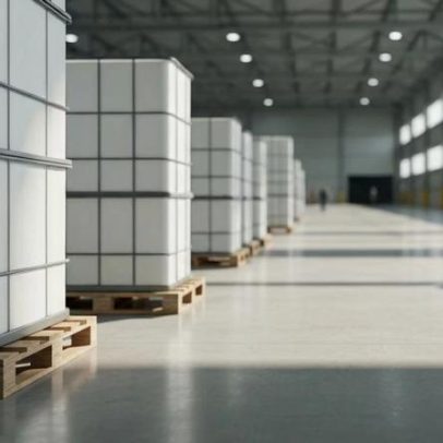 4ª Região Militar destina 239,7 mil para compra de margarina