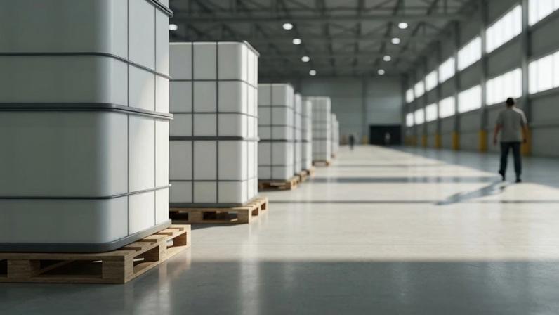 Comando da 4ª Região Militar destina R$ 239,7 mil para aquisição de margarina