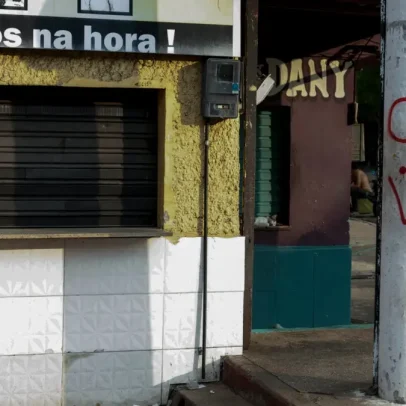 Maioria defende classificar CV e PCC como terroristas