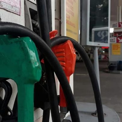 Governo edita MP com subsídio para conter preço do diesel