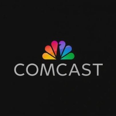 Comcast divide negócios de mídia e tecnologia em duas empresas