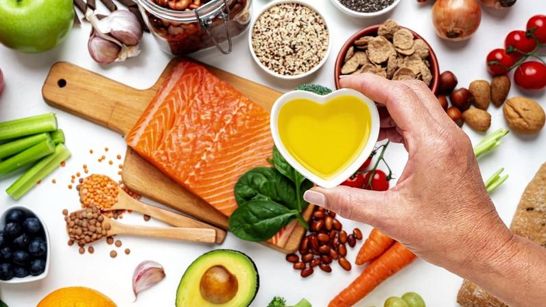 Alimentos que elevam o desempenho físico de atletas