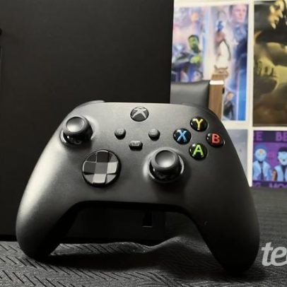Microsoft anuncia demissões em massa e mudanças radicais no Xbox