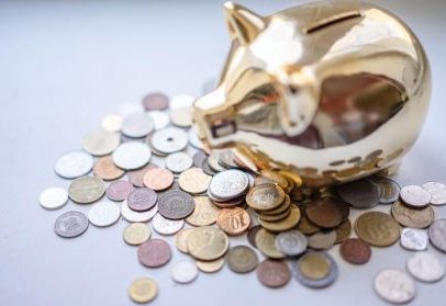 FGC pode ser acionado em caso do Banco Digimais; entenda as regras
