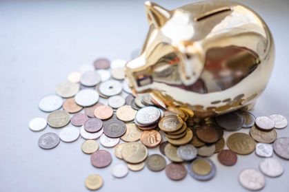 Instituição possui mais de 145 mil clientes e já concedeu R$ 1 bilhão em crédito