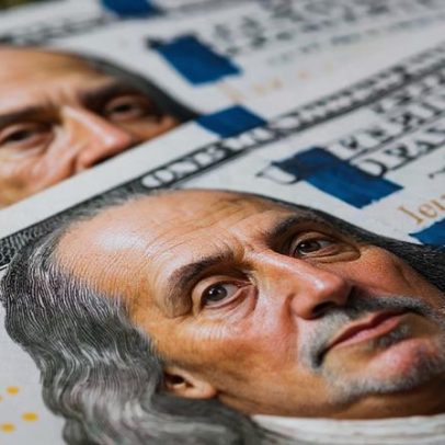 Especialista afirma que reciprocidade pode causar mais problemas que benefícios