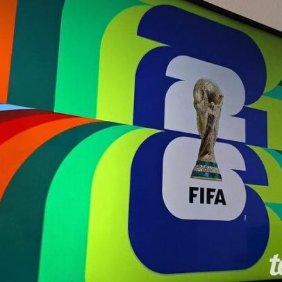 Aumentar a velocidade da internet para assistir aos jogos da Copa