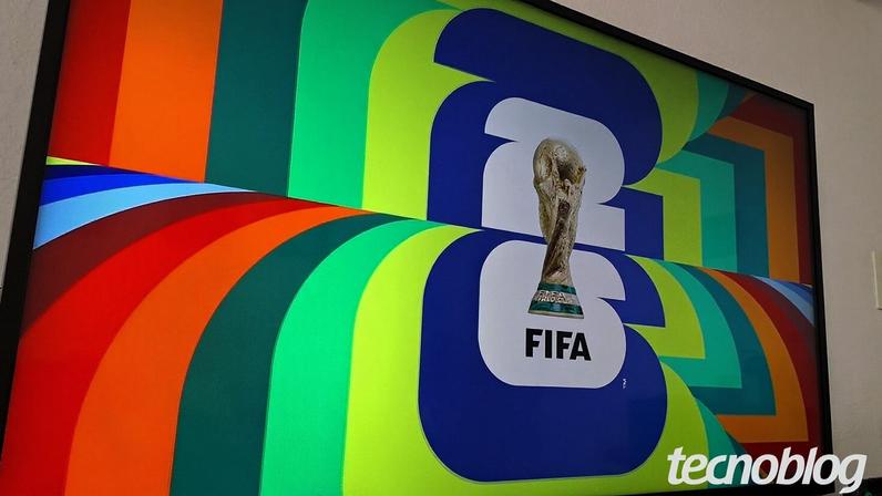 Uso de cabo Ethernet pode melhorar streaming em geral, incluindo os jogos da Copa do Mundo (imagem: Mario Alberto Magallanes Trejo/FreeImages)