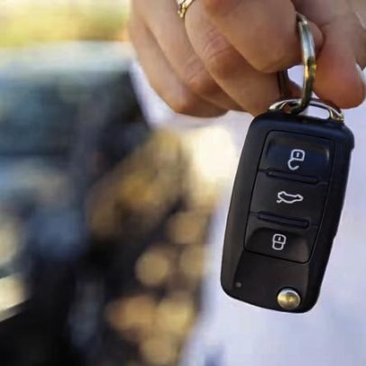 Consórcio: alternativa ao financiamento de carro e como funciona